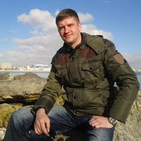 Отзыв от Пётр - DTV виза