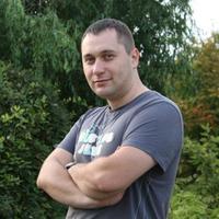 Отзыв от Артём - Visa DTV